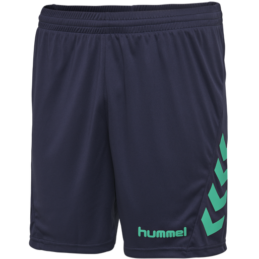 hmlPROMO DUO SET 6 hmlPROMO DUO SET