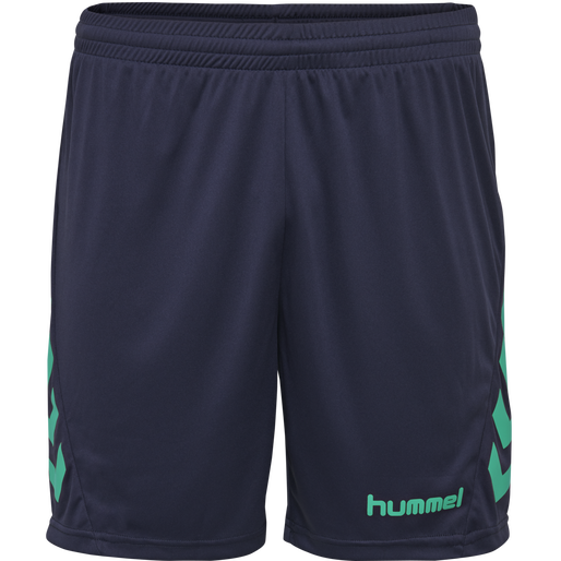 hmlPROMO DUO SET 8 hmlPROMO DUO SET