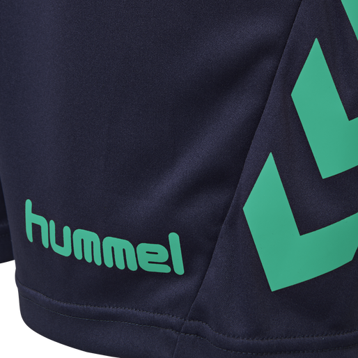 hmlPROMO DUO SET 9 hmlPROMO DUO SET