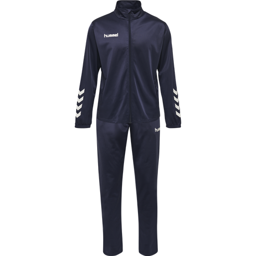 hmlPROMO POLY SUIT 1 hmlPROMO POLY SUIT