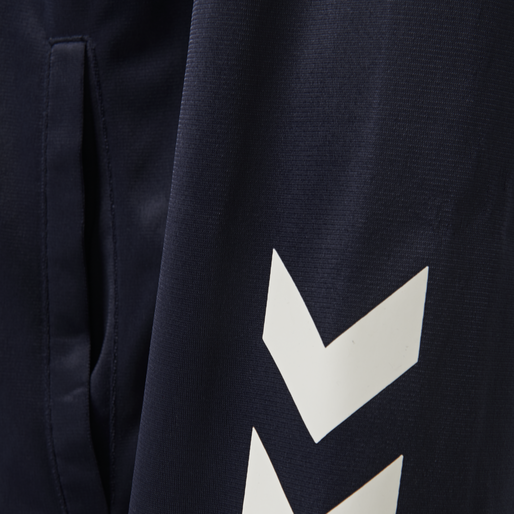 hmlPROMO POLY SUIT 4 hmlPROMO POLY SUIT