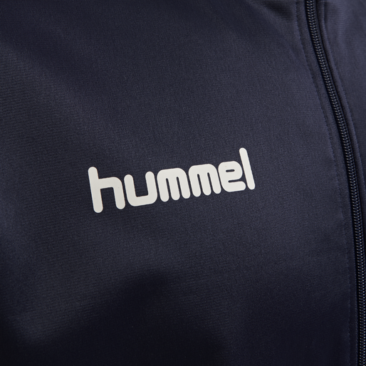 hmlPROMO POLY SUIT 5 hmlPROMO POLY SUIT