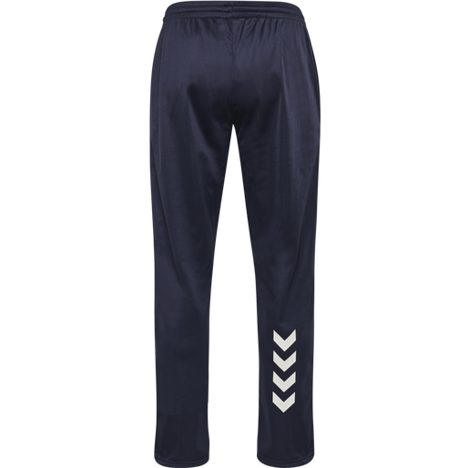 hmlPROMO POLY SUIT 7 hmlPROMO POLY SUIT