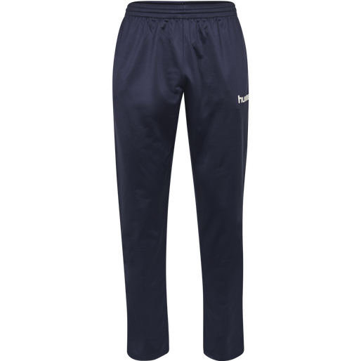 hmlPROMO POLY SUIT 8 hmlPROMO POLY SUIT