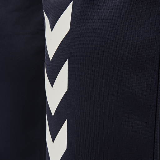 hmlPROMO POLY SUIT 10 hmlPROMO POLY SUIT