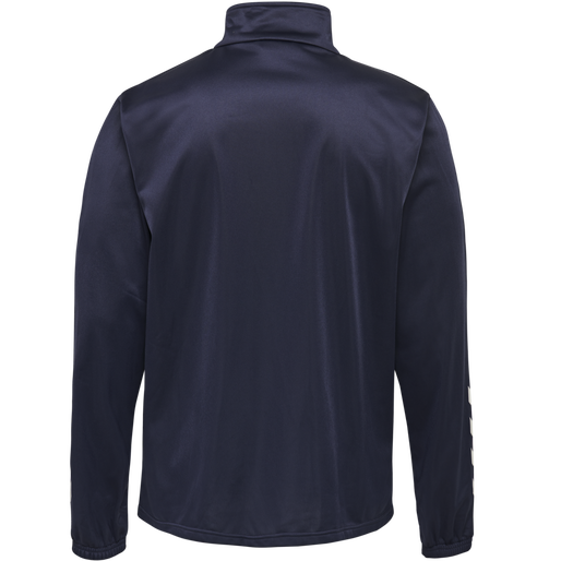 hmlPROMO POLY SUIT 2 hmlPROMO POLY SUIT