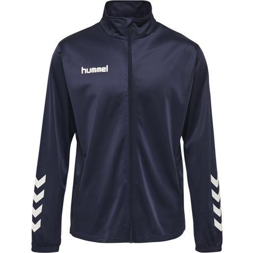 hmlPROMO POLY SUIT 3 hmlPROMO POLY SUIT