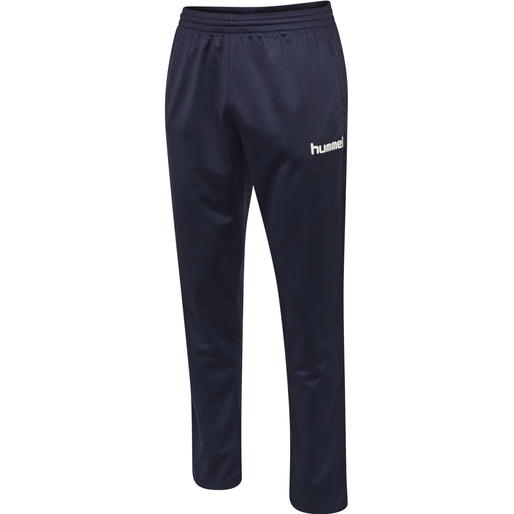 hmlPROMO POLY SUIT 6 hmlPROMO POLY SUIT