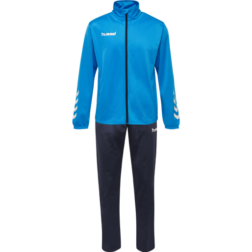 hmlPROMO POLY SUIT 1 hmlPROMO POLY SUIT