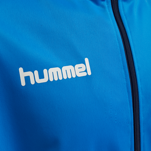 hmlPROMO POLY SUIT 5 hmlPROMO POLY SUIT