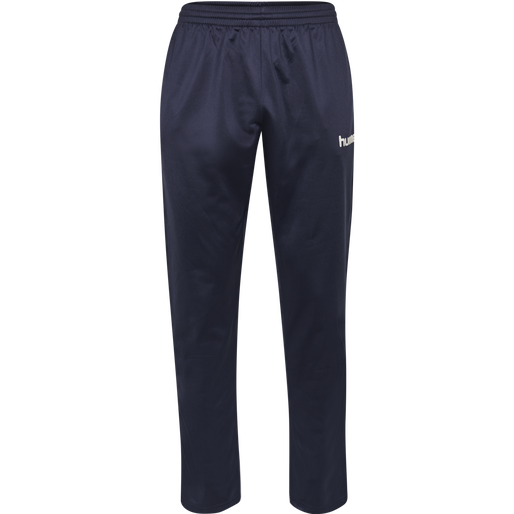 hmlPROMO POLY SUIT 8 hmlPROMO POLY SUIT