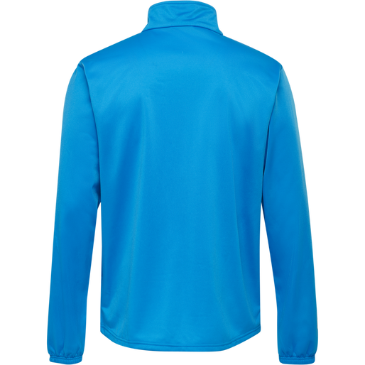 hmlPROMO POLY SUIT 2 hmlPROMO POLY SUIT