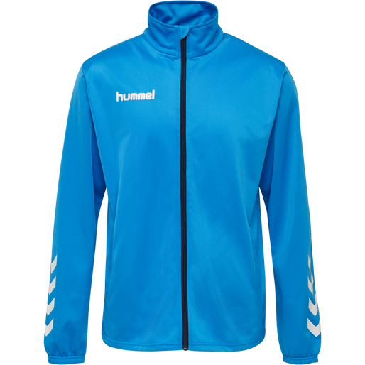 hmlPROMO POLY SUIT 3 hmlPROMO POLY SUIT