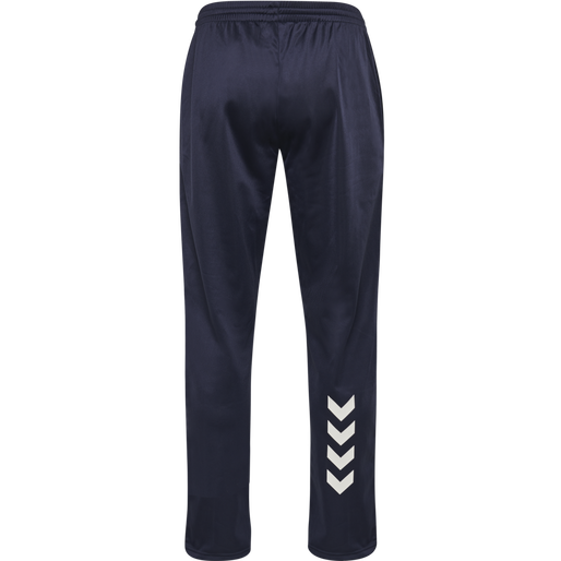 hmlPROMO POLY SUIT 7 hmlPROMO POLY SUIT