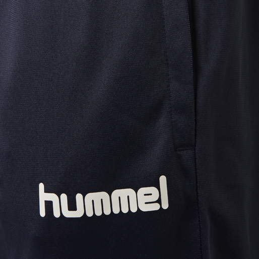 hmlPROMO POLY SUIT 9 hmlPROMO POLY SUIT
