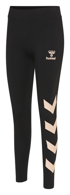 hmlSOMMER TIGHTS 4 hmlSOMMER TIGHTS