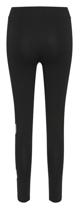 hmlSOMMER TIGHTS 5 hmlSOMMER TIGHTS