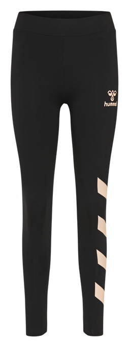 hmlSOMMER TIGHTS 6 hmlSOMMER TIGHTS