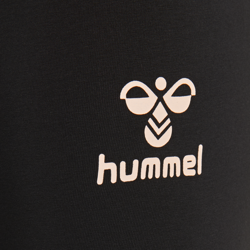 hmlSOMMER TIGHTS 7 hmlSOMMER TIGHTS