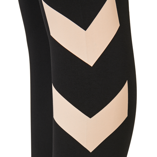 hmlSOMMER TIGHTS 8 hmlSOMMER TIGHTS