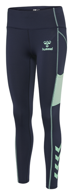 hmlCHIPO TIGHTS