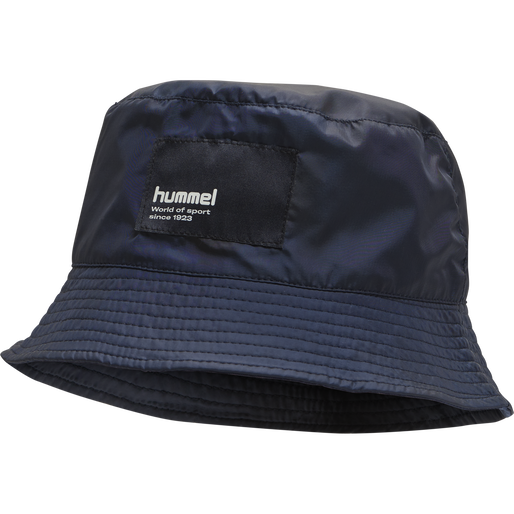 hmlBULLY HAT