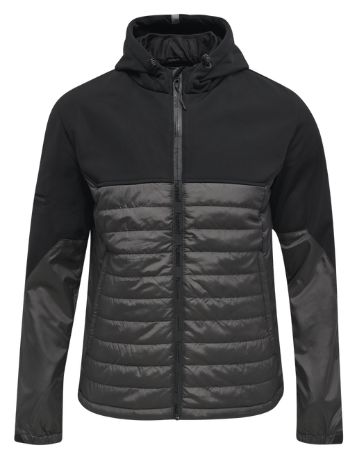 hmlNORTH HYBRID JACKET 3 hmlNORTH HYBRID JACKET