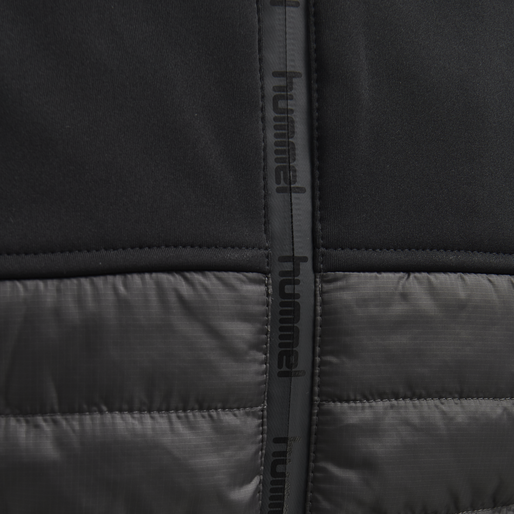 hmlNORTH HYBRID JACKET 4 hmlNORTH HYBRID JACKET