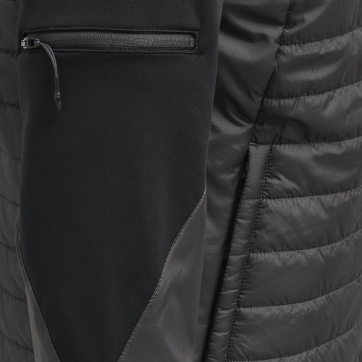 hmlNORTH HYBRID JACKET 5 hmlNORTH HYBRID JACKET