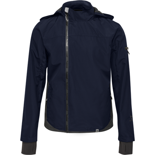 hmlNORTH SHELL JACKET 3 hmlNORTH SHELL JACKET