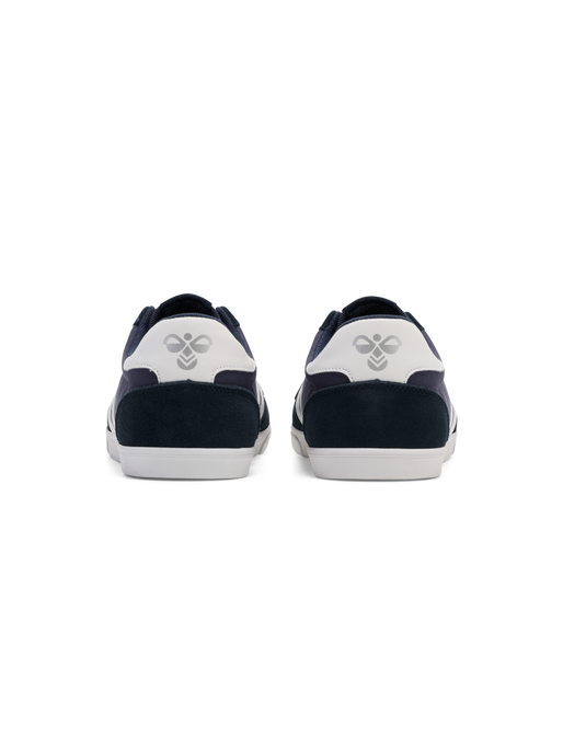 HUMMEL SLIMMER STADIL LOW 5 HUMMEL SLIMMER STADIL LOW