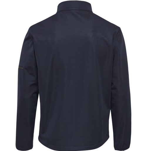 hmlNORTH SOFTSHELL JACKET 2 hmlNORTH SOFTSHELL JACKET