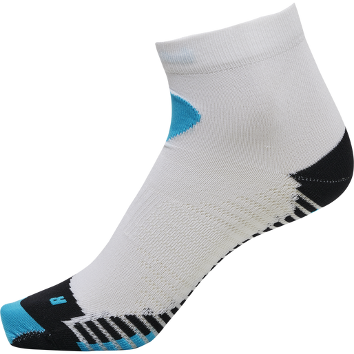 TECH SOCK 1 TECH SOCK