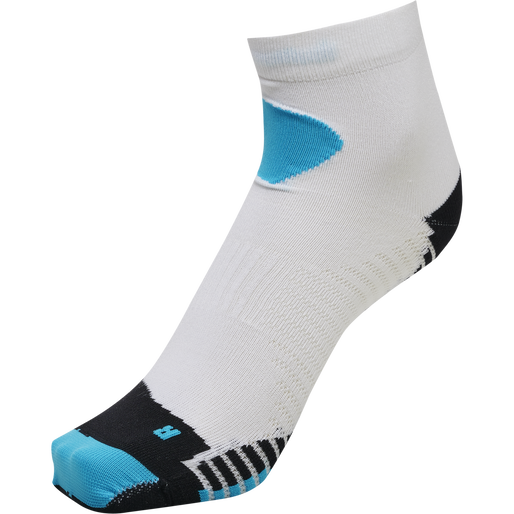 TECH SOCK 2 TECH SOCK