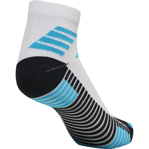 TECH SOCK 3 TECH SOCK