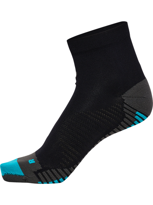 TECH SOCK
