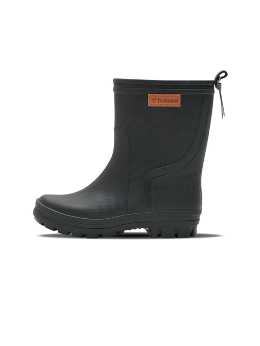 THERMO BOOT JR