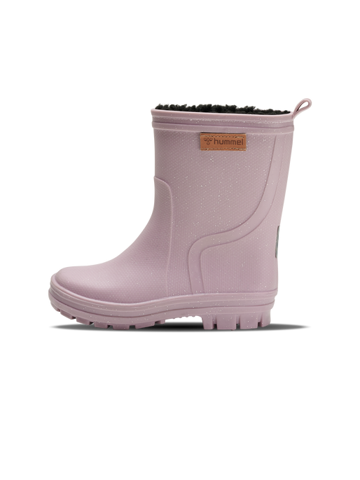 THERMO BOOT JR