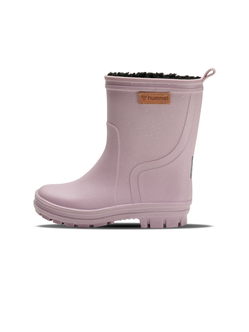 THERMO BOOT JR