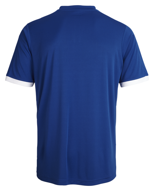 CORE SS POLY JERSEY 5 CORE SS POLY JERSEY