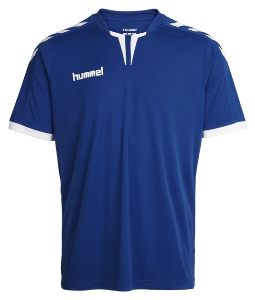 CORE SS POLY JERSEY 6 CORE SS POLY JERSEY