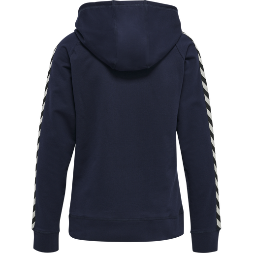 hmlMOVE CLASSIC HOODIE WOMAN 2 hmlMOVE CLASSIC HOODIE WOMAN