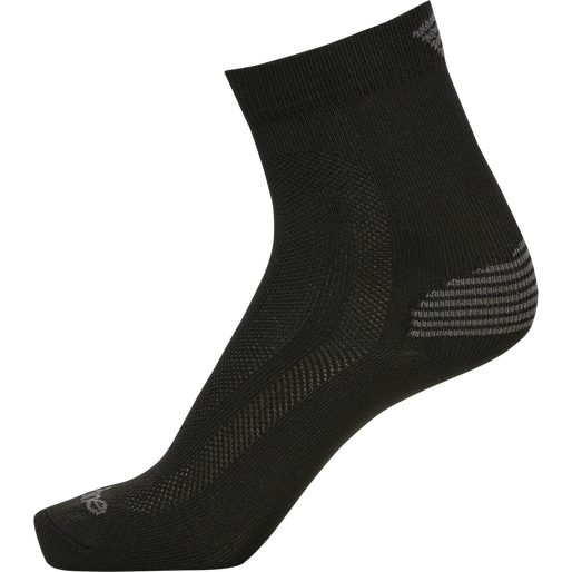 BASE SOCK
