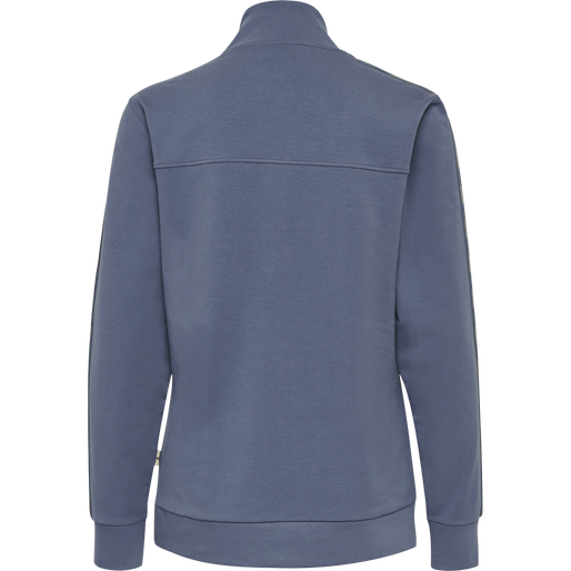 hmlMOVE CLASSIC ZIP JACKET WOMAN 2 hmlMOVE CLASSIC ZIP JACKET WOMAN