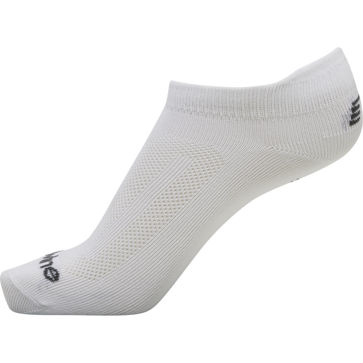 BASE SOCKLET