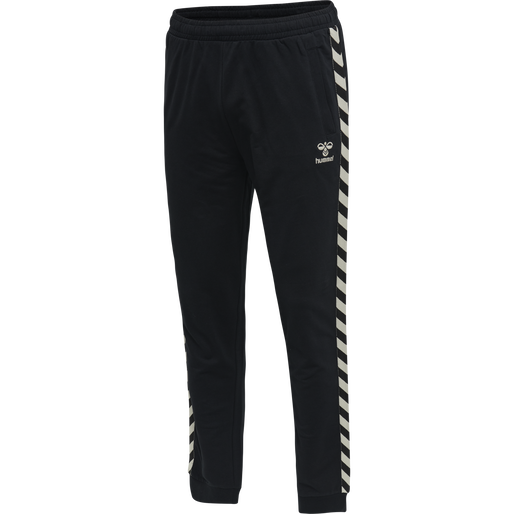 hmlMOVE CLASSIC PANTS WOMAN