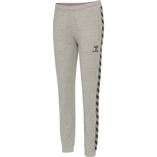 hmlMOVE CLASSIC PANTS WOMAN
