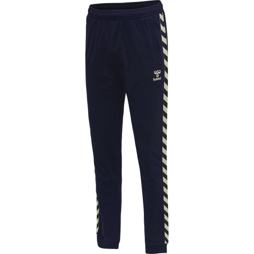 hmlMOVE CLASSIC PANTS WOMAN