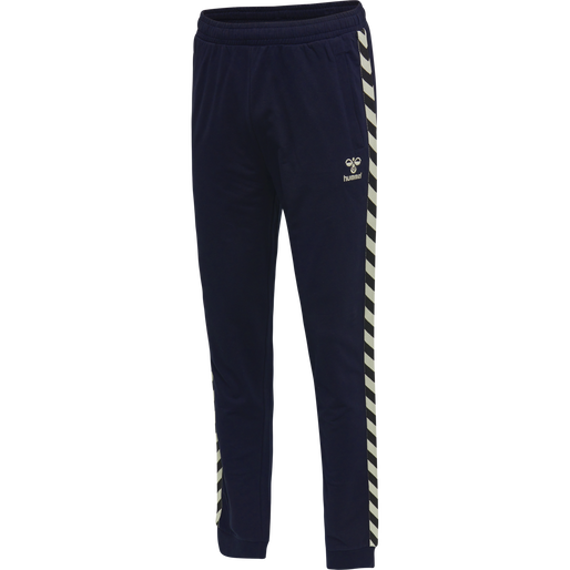 hmlMOVE CLASSIC PANTS WOMAN