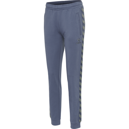 hmlMOVE CLASSIC PANTS WOMAN